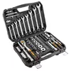 Socket Set NEO tools 10-058 Photo 6