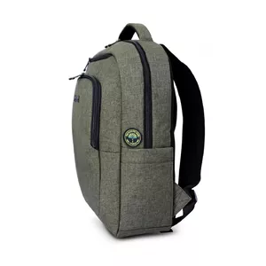 Рюкзак Urban Factory ECB34UF 35.8 см (14.1") Хаки
