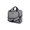 Toploading Laptop Bag URBAN Mixee Edition MTE14UF Photo 2