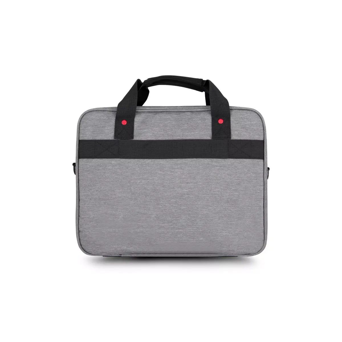 Toploading Laptop Bag URBAN Mixee Edition MTE14UF Photo 3