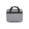 Toploading Laptop Bag URBAN Mixee Edition MTE14UF Photo 3