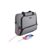 Toploading Laptop Bag URBAN Mixee Edition MTE14UF Photo 4