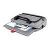 Toploading Laptop Bag URBAN Mixee Edition MTE14UF Photo 6