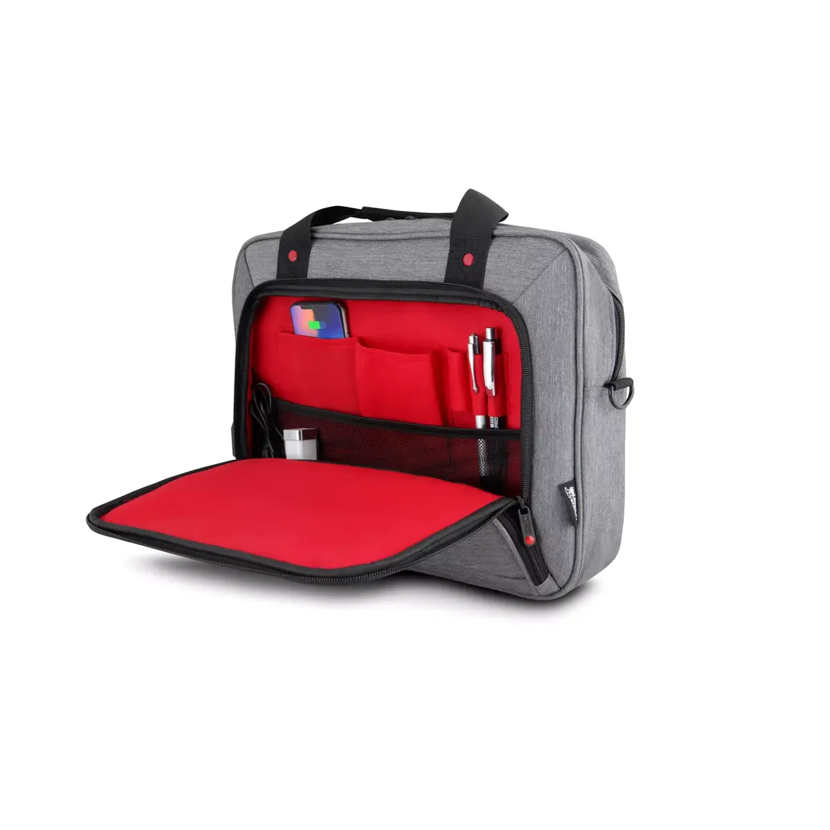 Toploading Laptop Bag URBAN Mixee Edition MTE14UF Photo 7