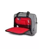 Toploading Laptop Bag URBAN Mixee Edition MTE14UF Photo 7