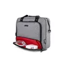 Toploading Laptop Bag URBAN Mixee Edition MTE14UF Photo 8