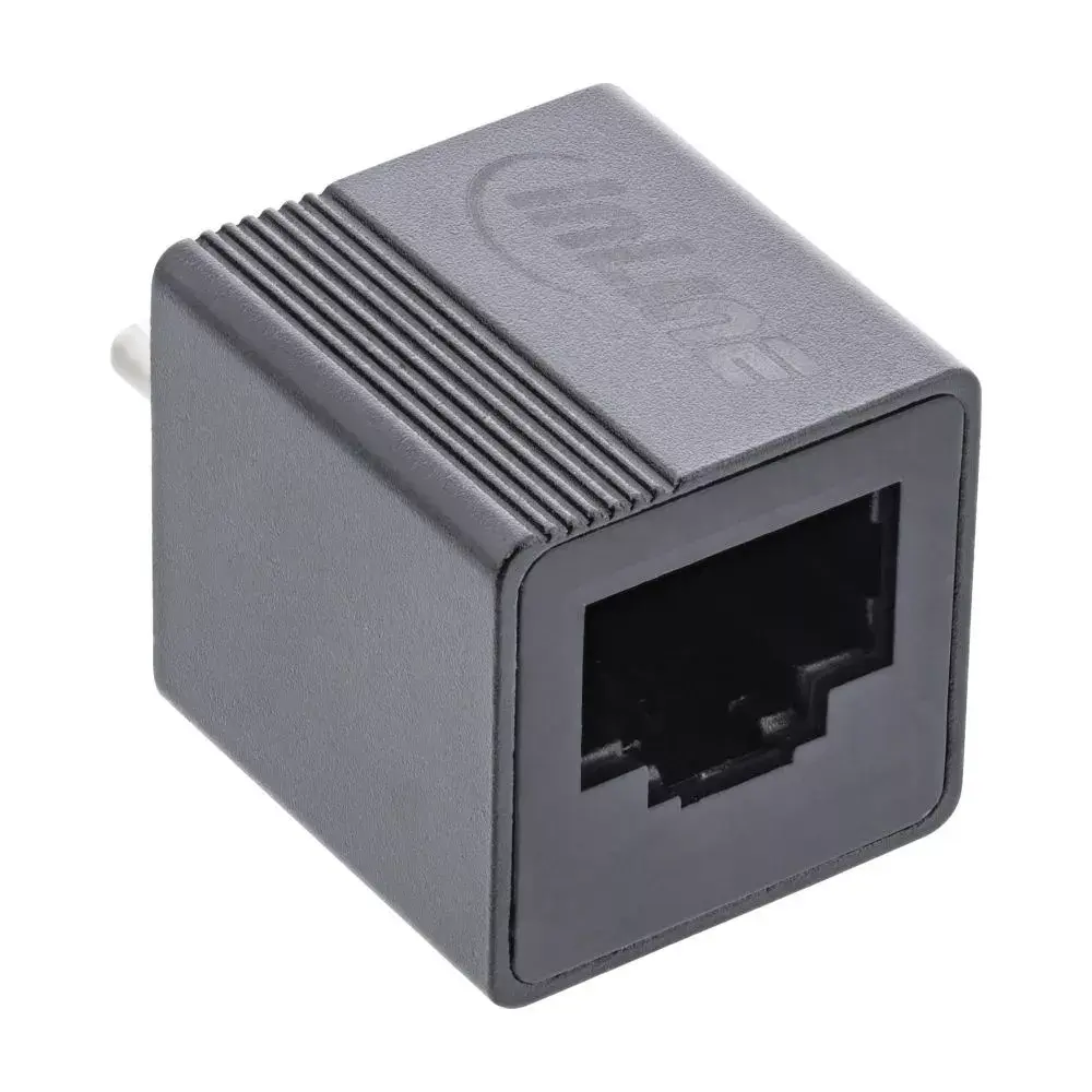 InLine USB 3.2 to 1Gb/s network adapter Photo 2