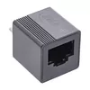 InLine USB 3.2 to 1Gb/s network adapter Photo 2