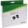 InLine USB 3.2 to 1Gb/s network adapter Photo 4