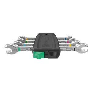 Wera Screwdriver Set Wera 05020314001 Precision Tools