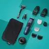 Braun 10-в-1 Стайлинг Набор 7 MGK7410 Photo 2