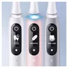 Вибрационная зубная щётка Oral-B iO 6S Photo 5