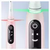 Вибрационная зубная щётка Oral-B iO 6S Photo 6
