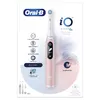Вибрационная зубная щётка Oral-B iO 6S Photo 7