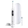 Vibrating toothbrush Oral-B iO 6 Photo 2