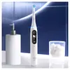 Vibrating toothbrush Oral-B iO 6 Photo 4