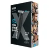Мультигрумер Braun Multigroomer XT5100 Photo 2