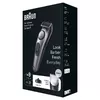Триммер для бороды Braun BeardTrimmer 7 BT7420 Photo 2