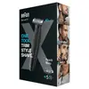 Trimmeris Braun Series XT3200 Photo 3