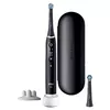 Vibrējoša zobu birste Oral-B iO 6 Photo 2