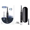 Vibrējoša zobu birste Oral-B iO 6 Photo 3