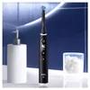 Vibrējoša zobu birste Oral-B iO 6 Photo 4