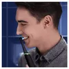 Vibrējoša zobu birste Oral-B iO 6 Photo 5