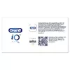 Vibrējoša zobu birste Oral-B iO 6 Photo 8