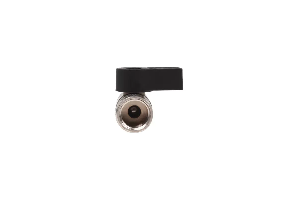 Fitinga Alphacool 17353 Photo 3