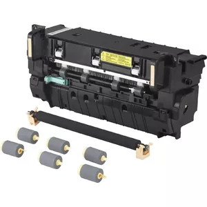 Fuser Kit Samsung ML-PMK65K