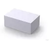 header-product