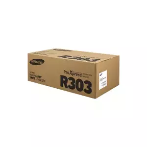 Имaging Unit SAMSUNG MLT-R303/SEE SV145A HP