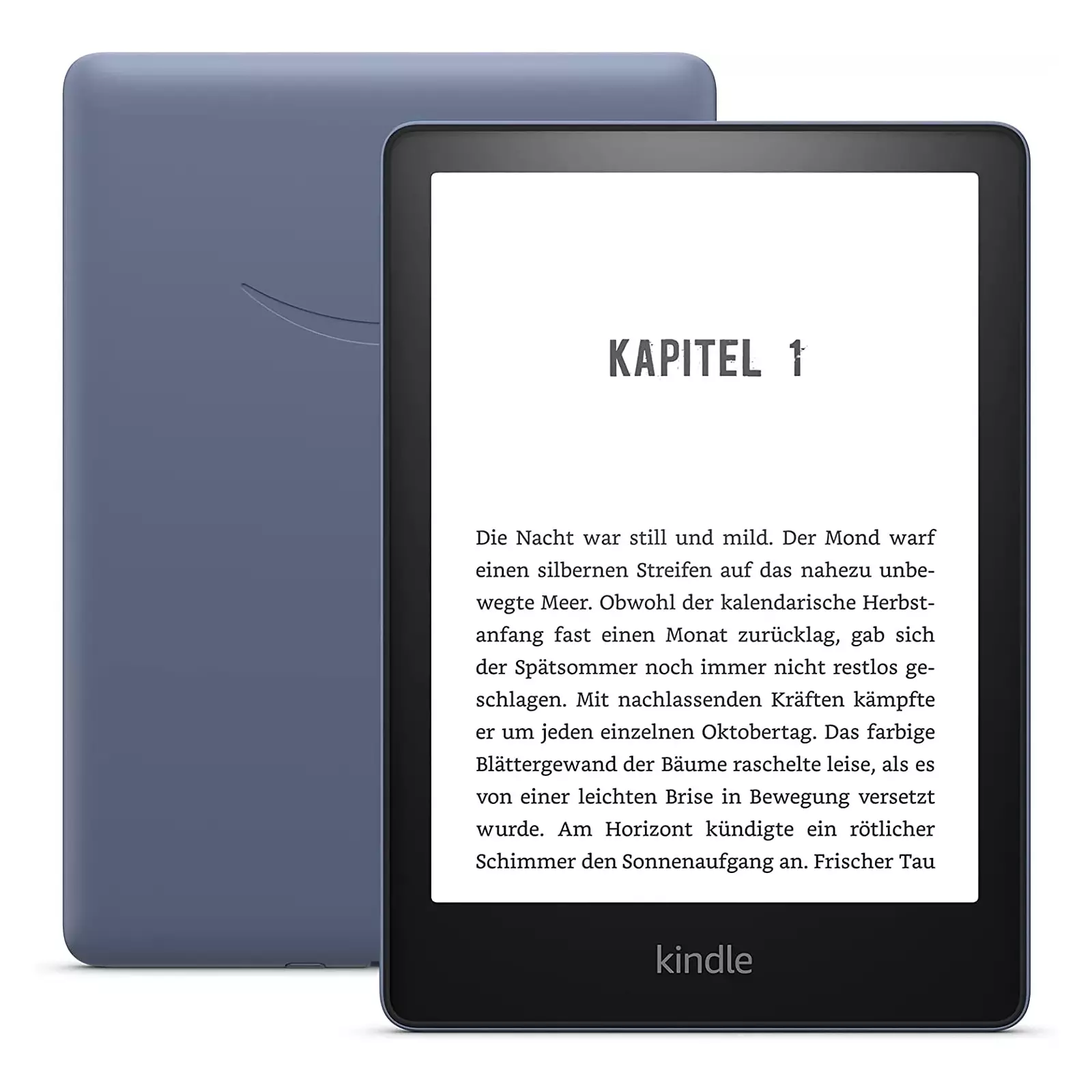 Amazon Kindle Paperwhite 本体 Amazon.co.jp: Kindle Paperwhite シグニチャーエディション