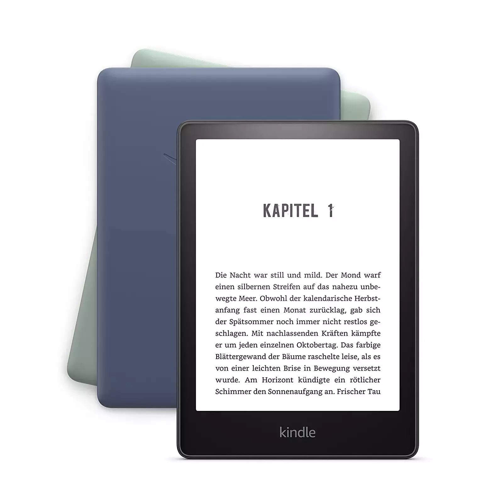 E-book Reader Kindle Paperwhite | AiO.lv