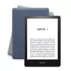 E-book Reader Kindle Paperwhite Photo 2