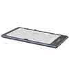 E-book Reader Kindle Paperwhite Photo 3