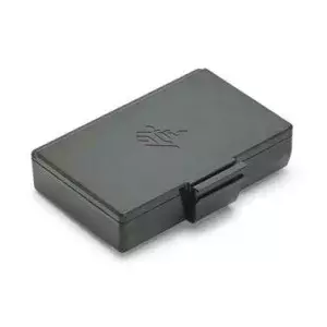 Zebra BTRY-MPM-22MA1-01 battery for printer/scanner