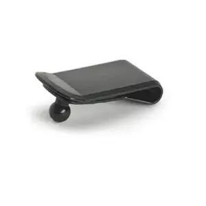 Barcode Reader Accessory Zebra KIT-MPM-BLTCLP5-01