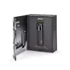 Matu griešanas mašīna BaByliss E991E Photo 4