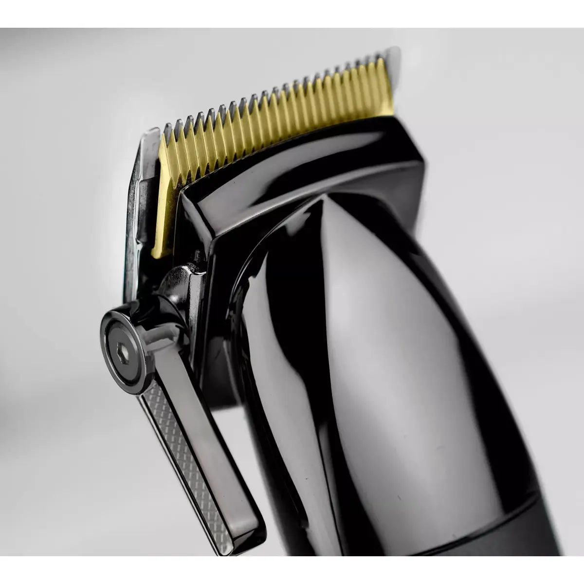 Matu griešanas mašīna BaByliss E991E Photo 5