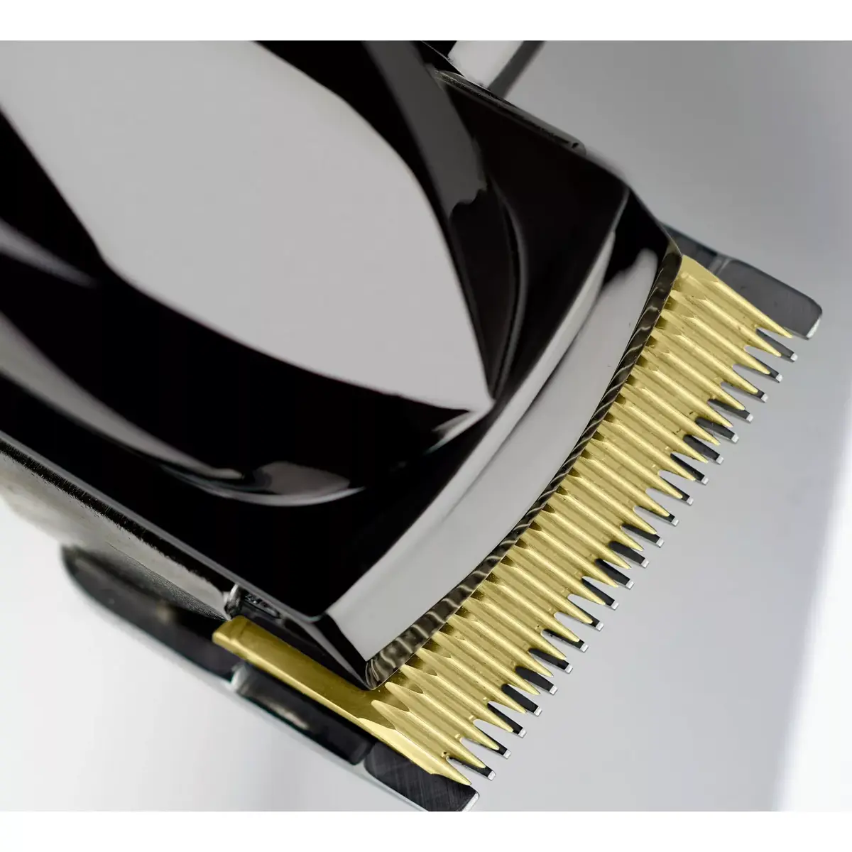 Matu griešanas mašīna BaByliss E991E Photo 6