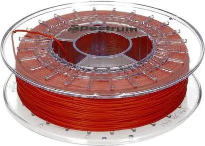 Spectrum PLA Thermoactive 3D printera kvēldiegs