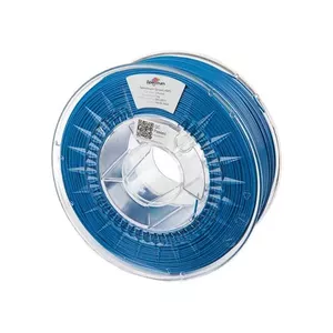 3D printing filament Spectrum Smart ABS 1.75 mm — Blue, 1 kg
