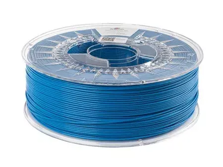 Spectrum Smart ABS 1.75 mm diegs, 1 kg Photo 2
