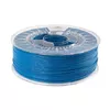 Spectrum Smart ABS 1.75 mm diegs, 1 kg Photo 2