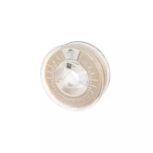 Spectrum ASA 275 3D Printer Filament 1.75 mm Natural Beige 1 kg