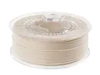 Spectrum ASA 275 1.75 mm Natural Beige 1 kg Photo 2