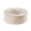 Spectrum ASA 275 1.75 mm Natural Beige 1 kg Photo 2
