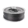 Spectrum ASA 275 1.75 mm Sudraba 1 kg šķiedra Photo 2