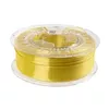 Spectrum PLA Silk 1,75 mm 1 kg — Unmellow Yellow Photo 2